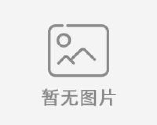 邢台抖音图文代运营服务